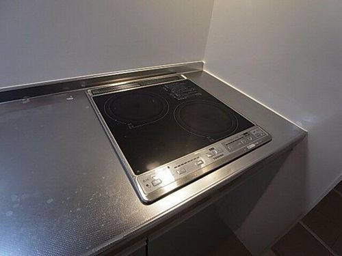 兵庫県神戸市北区谷上南町(アパート)の賃貸物件のその他画像