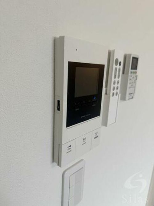 大阪府堺市西区鳳中町1丁(アパート)の賃貸物件のその他画像