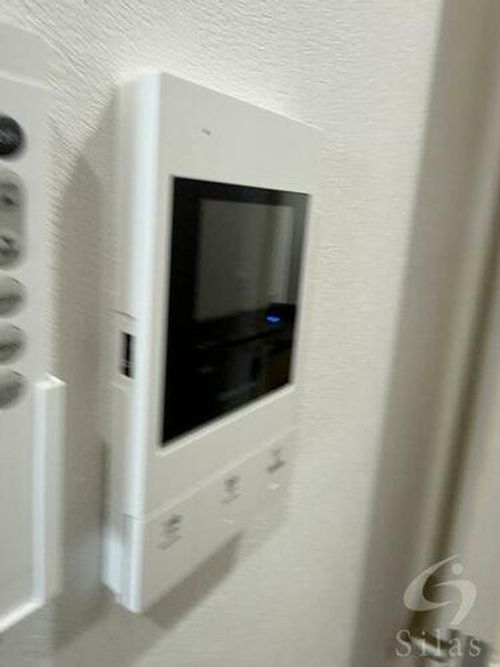 大阪府堺市西区鳳中町1丁(アパート)の賃貸物件のその他画像