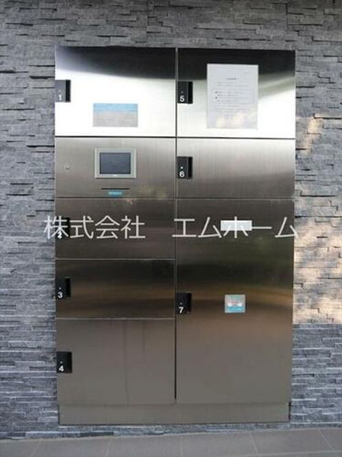 The INFINITYのその他画像