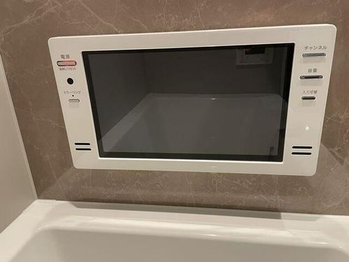 福岡県福岡市南区長丘5丁目(マンション)の賃貸物件のその他画像