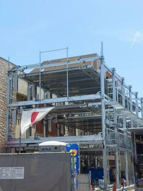 福岡県福岡市南区長丘5丁目(マンション)の賃貸物件のその他画像