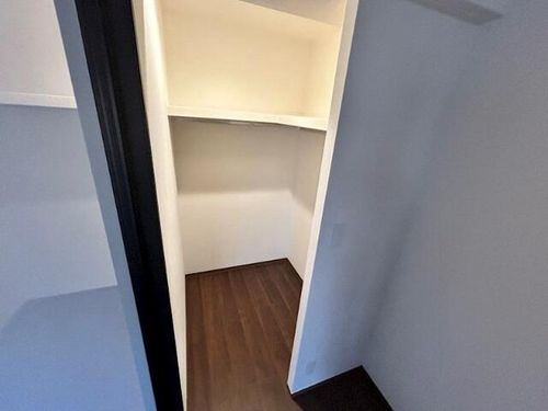 福岡県福岡市南区長丘5丁目(マンション)の賃貸物件の内装