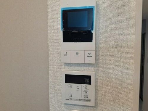 シャルモン深野 Westのその他画像