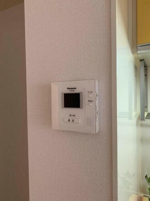 エトワール201のその他画像
