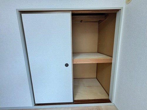 パールハイツ101のその他画像
