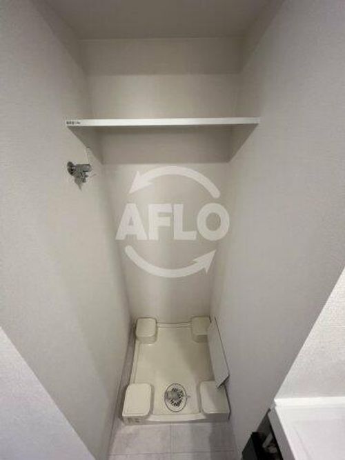 エスリードレジデンス梅田マークスのその他画像