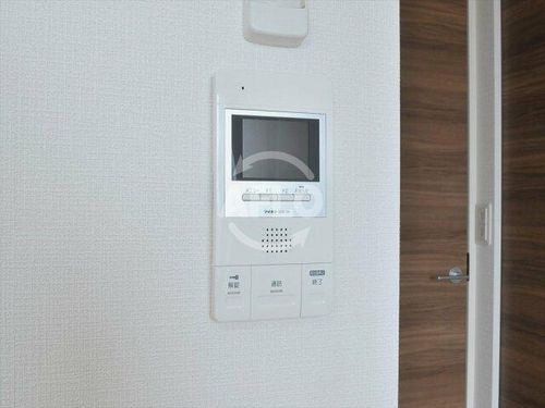 サンセリテ至誠会松崎町のその他画像