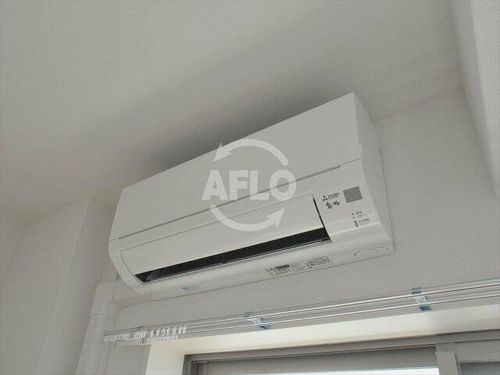 サンセリテ至誠会松崎町のその他画像