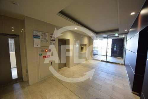 サンセリテ至誠会松崎町のその他画像