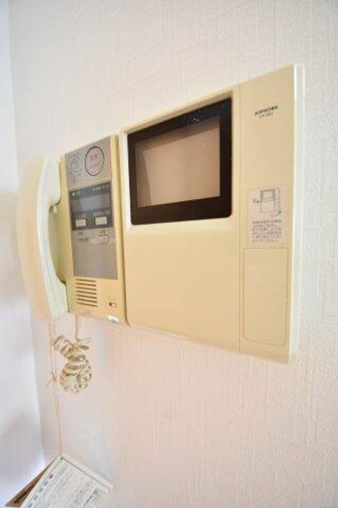 アスヴェル神戸元町のその他画像