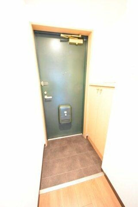 アスヴェル神戸元町のその他画像