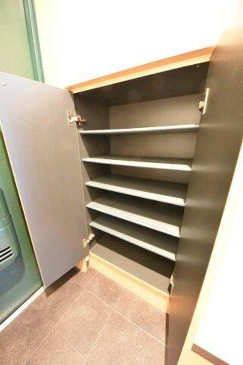 アスヴェル神戸元町のその他画像