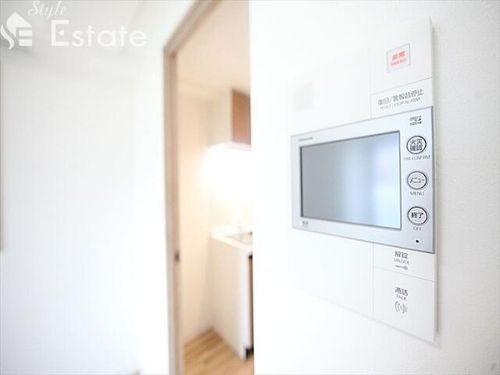 プレイズシード浅間町のその他画像