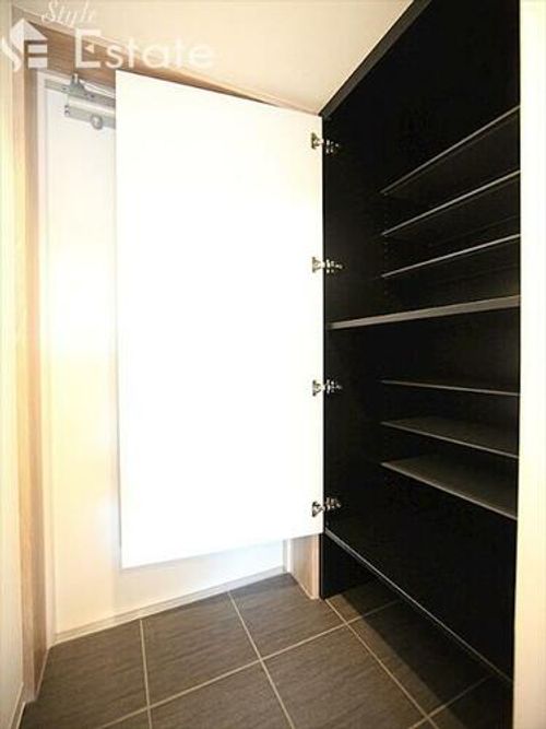 プレイズシード浅間町のその他画像