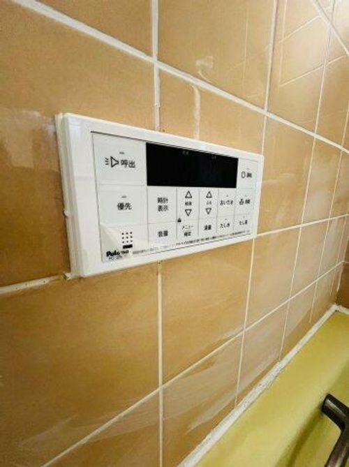 兵庫県神戸市垂水区塩屋町字大谷(一戸建)の賃貸物件のその他画像