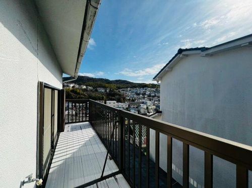 兵庫県神戸市垂水区塩屋町字大谷(一戸建)の賃貸物件のその他画像