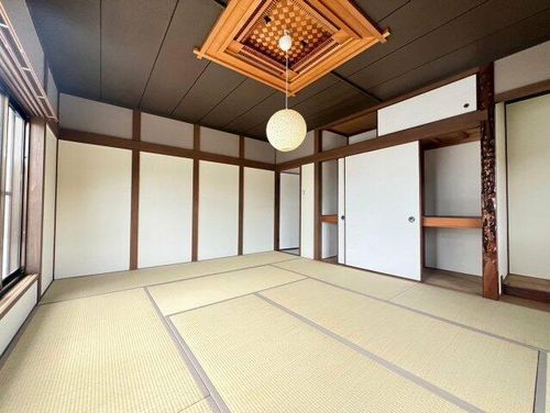 兵庫県神戸市垂水区塩屋町字大谷(一戸建)の賃貸物件のその他画像