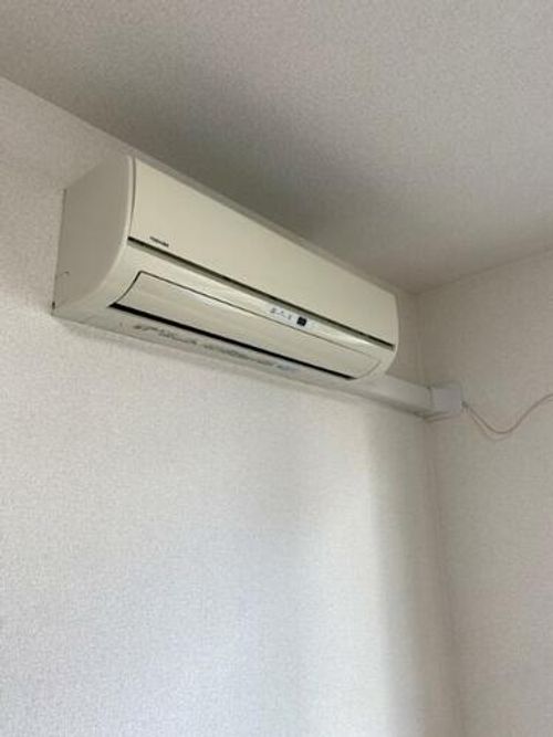 ウエストビレッジ118102のその他画像