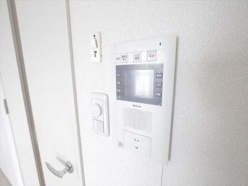 パルティール覚王山のその他画像