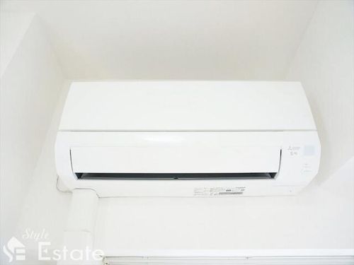 パルティール覚王山のその他画像