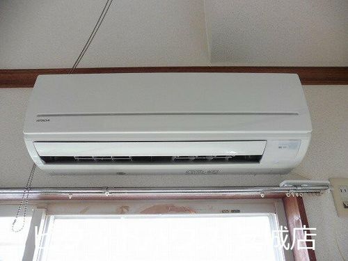 センチュリーコート207のその他画像