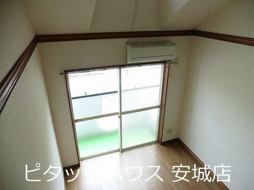 センチュリーコート207のその他画像