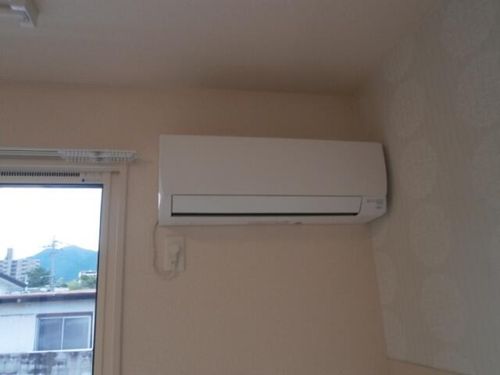 エスペランサ今町のその他画像