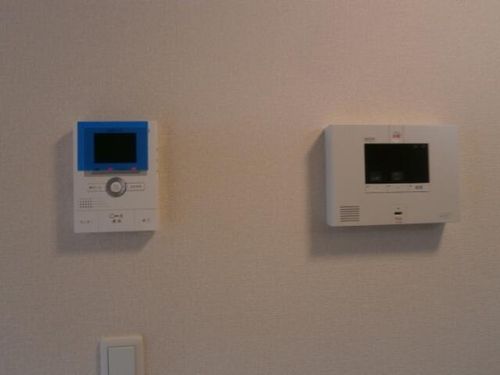 エスペランサ今町のその他画像