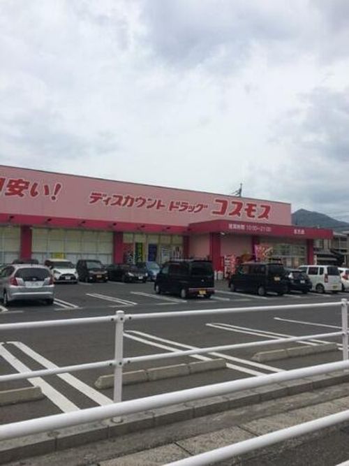 エスペランサ今町のその他画像