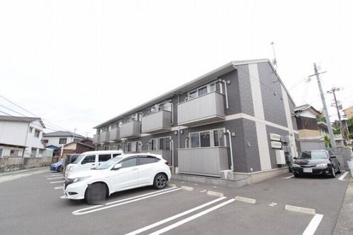 エスペランサ今町のその他画像