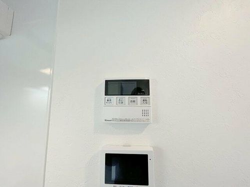 ル サブール2Bのその他画像
