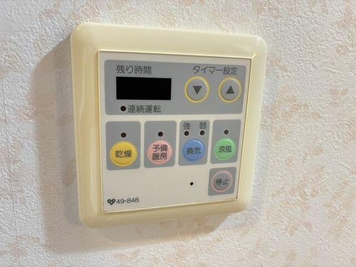 エンブレイス姫路下寺町1108の玄関