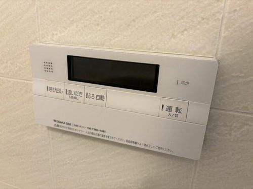 エンブレイス姫路下寺町1108のその他画像