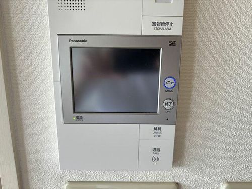 エンブレイス姫路下寺町1108のその他画像