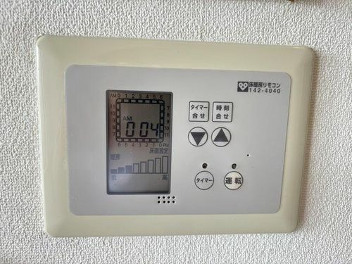 エンブレイス姫路下寺町1108のその他画像