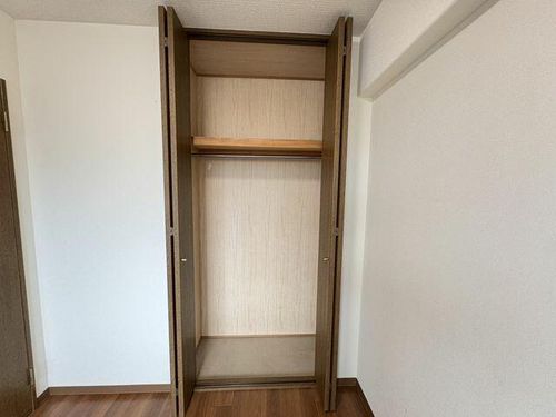 エンブレイス姫路下寺町1108の内装