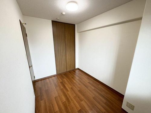 エンブレイス姫路下寺町1108のその他画像