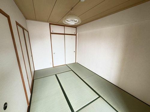 エンブレイス姫路下寺町1108のその他画像
