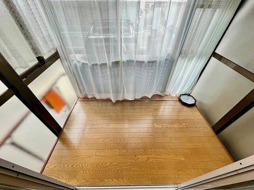 兵庫県姫路市香寺町土師(一戸建)の賃貸物件のその他画像
