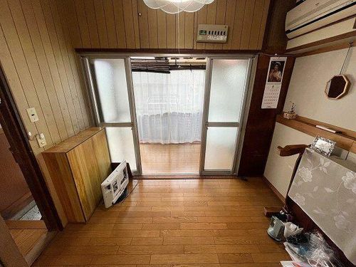 兵庫県姫路市香寺町土師(一戸建)の賃貸物件のその他画像