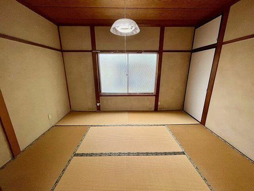 兵庫県姫路市香寺町土師(一戸建)の賃貸物件のその他画像
