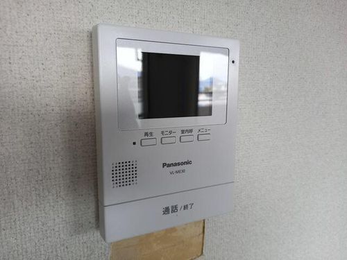 ハッピーライフ・フジ407のその他画像