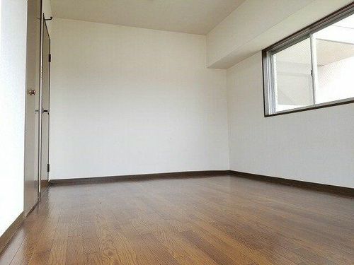 ハッピーライフ・フジ407のその他画像