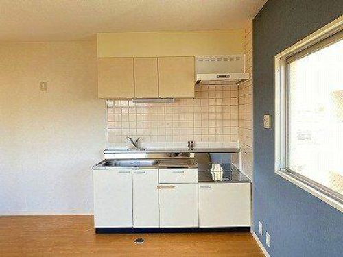 ノールボアーIのその他画像