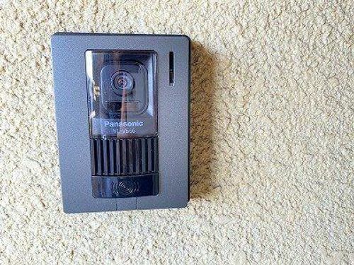 ノールボアーIのその他画像