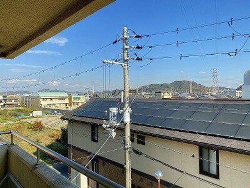 ノールボアーIのその他画像