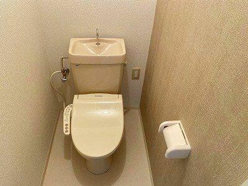 ノールボアーIの内装