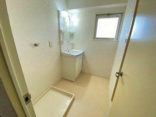 ノールボアーIの内装