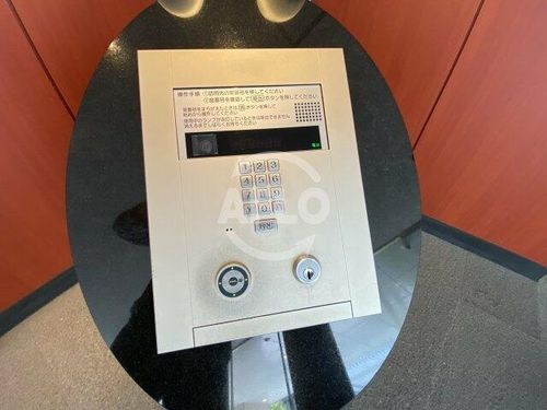 シティタワー梅田イーストのその他画像